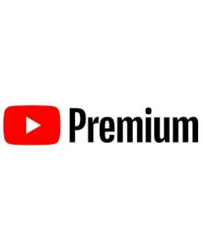 YouTube Premium 臺灣版
